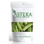 Astera 25 gr Pomelo Kurusu