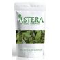 Astera 25 gr Sidr Yaprağı
