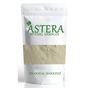 Astera 25 gr Toz Arap Zamkı