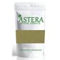 Astera 25 gr Toz Azgın Teke Otu