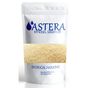 Astera 25 gr Toz Jelatin