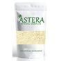 Astera 25 gr Toz Sandaloz Sakızı