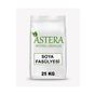 Astera 25 kg Glutensiz Soya Fasülyesi