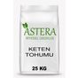 Astera 25 kg Tane Keten Tohumu