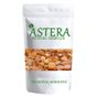 Astera 250 gr Arap Zamkı