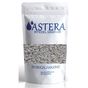 Astera 250 gr Aspir Tohumu