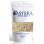 Astera 250 gr Beyaz Susam
