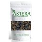 Astera 250 gr Defne Tohumu