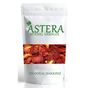 Astera 250 gr Domates Kurusu