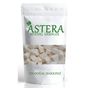 Astera 250 gr Erzurum Kıtlama Şeker
