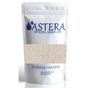 Astera 250 gr Glutensiz Akdarı Unu