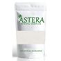 Astera 250 gr Glutensiz Doğal Pirinç Unu