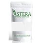 Astera 250 gr Glutensiz Patates Nişastası