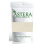 Astera 250 gr Glutensiz Siyah Nohut Unu