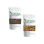 Astera 250 gr Kara Halile + 250 gr Sarı Halile