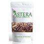 Astera 250 gr Karabaş Otu