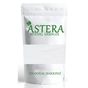 Astera 250 gr Karbonat