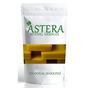 Astera 250 gr Katkısız Balmumu