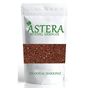 Astera 250 gr Kırmızı Kinoa Tohumu