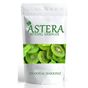 Astera 250 gr Kivi Kurusu