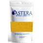 Astera 250 gr Köri Baharat