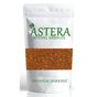 Astera 250 gr Makarna Baharatı