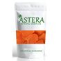 Astera 250 gr Mango Kurusu