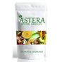 Astera 250 gr Meyve Kokteyl