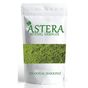Astera 250 gr Moringa Yaprağı Tozu