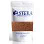 Astera 250 gr Öğütülmüş Taze Çekilmiş Udi Hindi