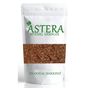 Astera 250 gr Özel Karışım Kahvaltılık Zahter