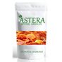 Astera 250 gr Papaya Kurusu