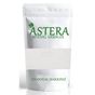Astera 250 gr Pudra Şekeri