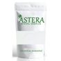 Astera 250 gr Şekerli Vanilin