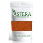 Astera 250 gr Tandori Baharatı