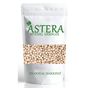 Astera 250 gr Tane Beyaz Karabiber