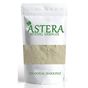 Astera 250 gr Toz Arap Zamkı
