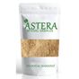 Astera 250 gr Toz Hurma Şekeri
