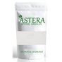 Astera 250 gr Toz Nöbet Şekeri