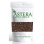 Astera 250 gr Üzerlik Tohumu
