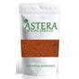 Astera 250 gr Yedi Çeşit Baharat