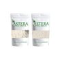Astera 3 kg Akdarı Unu + 3 kg Sorgum Unu