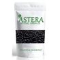 Astera 3 kg Beluga Mercimek
