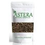 Astera 3 kg Burçak Tohumu