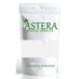 Astera 3 kg Glutensiz Patates Nişastası