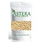 Astera 3 kg Glutensiz Soya Fasülyesi