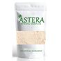 Astera 3 kg Glutensiz Un