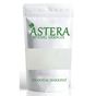 Astera 3 kg Ingiliz Tuzu