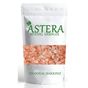 Astera 3 kg Tane Doğal Himalaya Tuzu