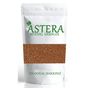 Astera 3 kg Tane Glutensiz Teff Tohumu